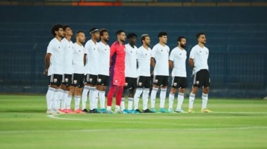 فريق الجونة