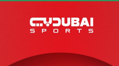 قناة دبي الرياضية