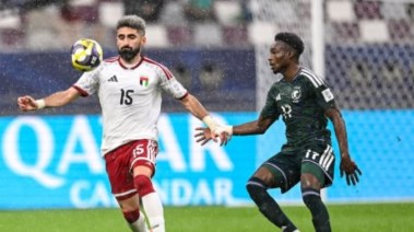 السعودية والإمارات