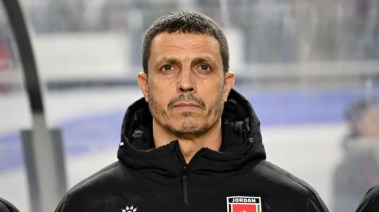 جمال السلامي 