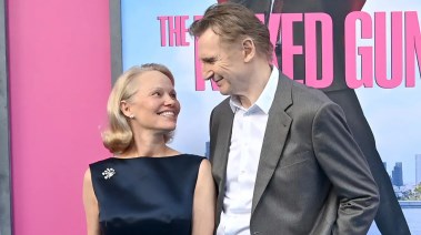 باميلا أندرسون