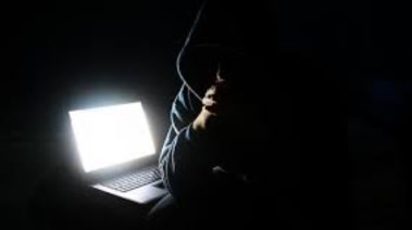 دارك ويب - أرشيفية