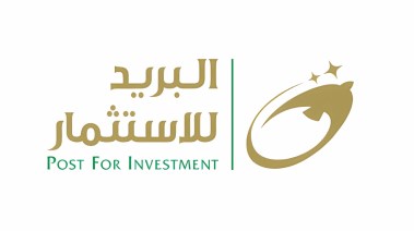 شركة البريد للاستثمار