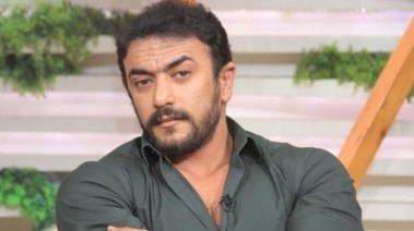 أحمد العوضي