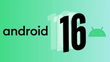 تحديث جديد أندرويد 16 عام 2026