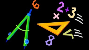  هل تعلم عن الرياضيات للإذاعة المدرسية