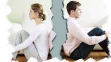  حديث عن الخصام للطلاب في الإذاعة المدرسية 