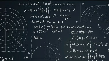 مراجعه رياضه اولي ثانوي الترم الأول