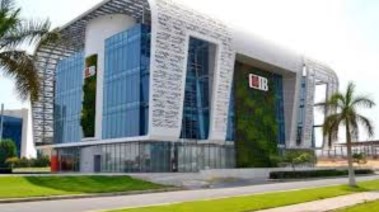  أسعار فائدة شهادات البنك CIB اليوم