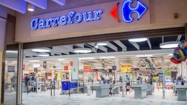  سلسلة عروض كارفور للأجهزة الكهربائية 2026