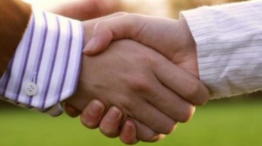 حديث عن التسامح للإذاعة المدرسية