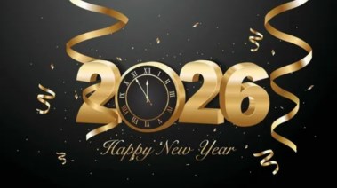 حالة الطقس يوم رأس السنة 2026