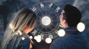 توقعات الأبراج اليوم الثلاثاء 30 ديسمبر 2025