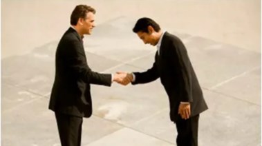 هل تعلم عن الاحترام لاستخدامها في الإذاعة المدرسية