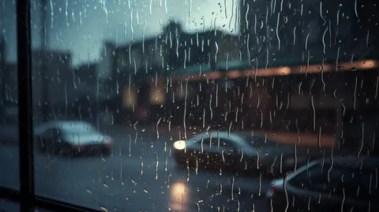 طقس اليوم الأربعاء 31 يسمبر 2025