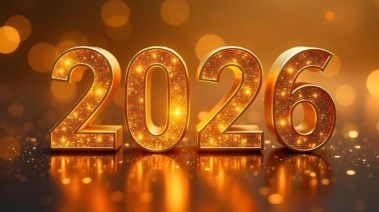 هل 7 يناير إجازة رسمية؟