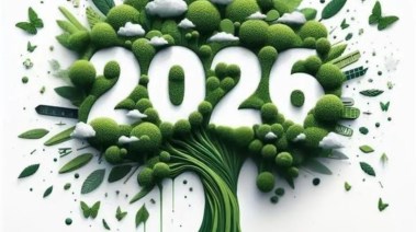  عبارات تهنئة بالعام الجديد 2026 للأصدقاء