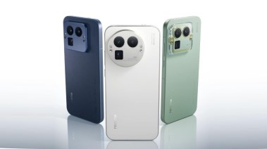 هاتف Realme GT 8