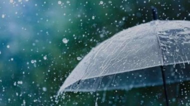 طقس الأيام المقبلة 