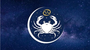 برج السرطان 