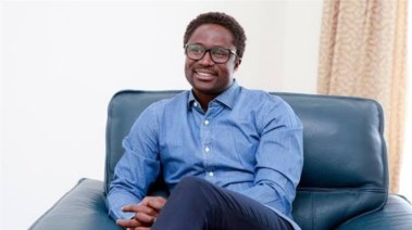 الأسطورة السنغالية ألاسان ندور