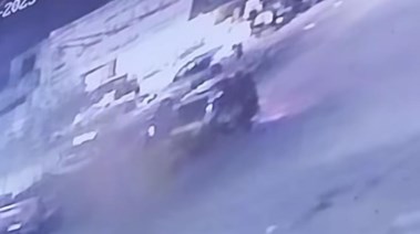 جانب من الواقعة 