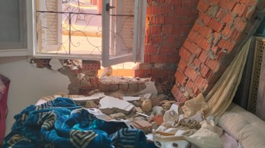 جانب من الواقعة