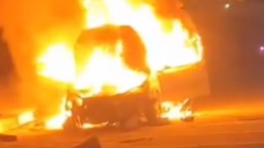 جانب من الواقعة 