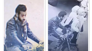 جانب من الواقعة 