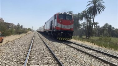 صورة تعبيرية 