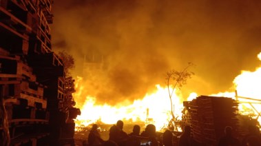 جانب من الواقعة 