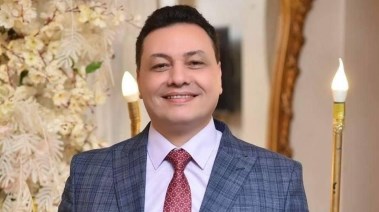 المحامي عصام مهنا