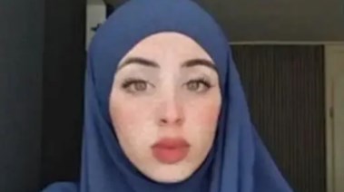 ريان النجار