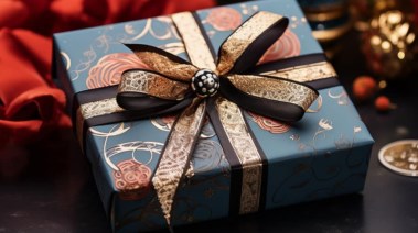 دليل اختيار هدايا رأس السنة 2026