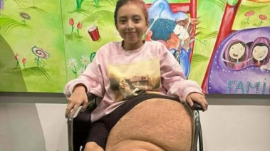 ياسمين كاراسكيلو 