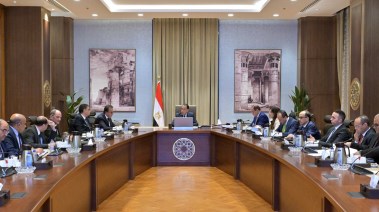 اجتماع رئيس الوزراء لمتابعة جهود توفير الأدوية وانتظام سلاسل توريدها داخل السوق المحلية