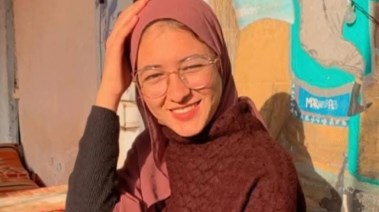 ملك صاحبة أزمة تلف سماعة زراعة القوقعة