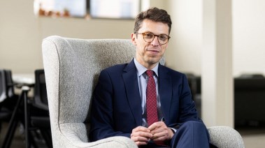 العالم النووي نونو لوريرو