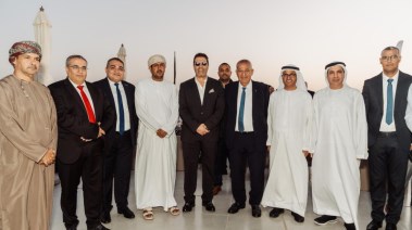 البعد الثقافي في السياحة الرياضية والإعلام