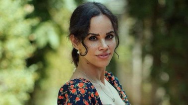 نور عمرو دياب