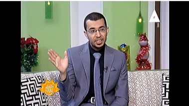 الزميل عبد المجيد عبد الله