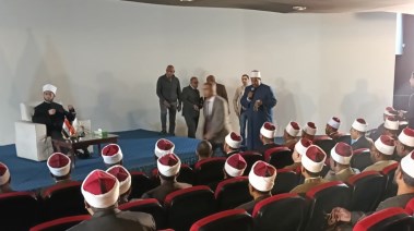 الدكتور أسامة الأزهري 