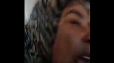 جانب من الواقعة 