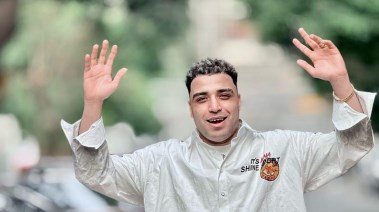 إسلام كابونجا