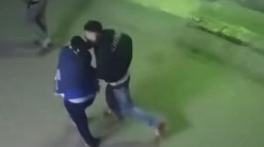 جانب من الواقعة 