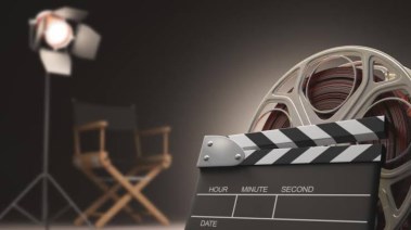 إنتاج فني - تعبيرية