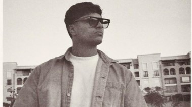 آدم ماجد المصري