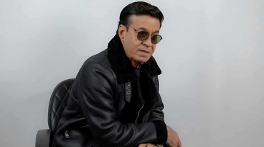 حلمي عبد الباقي