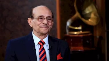 الفنان محمد صبحي