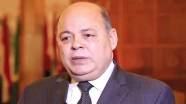 الدكتور محمد صابر عرب